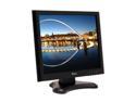 Tyris T701DB 17" SXGA 1280 x 1024 D-Sub, DVI LCD Monitor