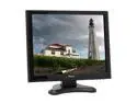 Tyris 19" Active Matrix, TFT LCD SXGA LCD Monitor 8 ms D-Sub, DVI T901DB