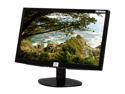 Famous Brand TSS-19S22A 18.5" 1366 x 768 D-Sub, DVI-D Built-in Speakers LCD Monitor