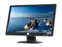Famous Brand 25" TN LCD Monitor 5 ms D-Sub, DVI-D, HDMI tSS-25X11LED