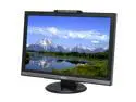 ASUS 22" WSXGA+ LCD Monitor 2ms(GTG) D-Sub, DVI-D MK221H