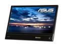 ASUS 23.6" LCD Monitor 2ms(GTG) 1920 x 1080 D-Sub, HDMI MS246H