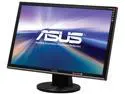 Asus VW226T-TAA 22" 1680x1050 WideScreen LCD Monitor Built-in Speakers 50000 :1 250 cd/m2