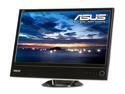 Asus ML228H 21.5" 1920X1080 Full HD LED BackLight LED Monitor Slim Design 250 cd/m2 10,000,000 :1 (ASCR)