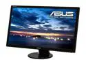 ASUS 27" LCD Monitor 2ms(GTG) DisplayPort, DVI-D, D-Sub, HDMI VE276Q