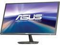 ASUS 23.6" FHD LCD Monitor 1ms (GTG) 1920 x 1080 D-Sub, HDMI VN247H-P