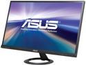 ASUS 27" AH-IPS LCD Monitor AH-IPS 5ms (GTG) 1920 x 1080 D-Sub, HDMI, Displayport VX279Q
