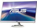 ASUS MX279H 27" 1920 x 1080 D-Sub, HDMI Built-in Speakers LCD Monitor, IPS Panel