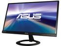ASUS 21.5" AH-IPS FHD LCD Monitor AH-IPS 5ms (GTG) 1920 x 1080 D-Sub, HDMI VX229H