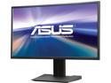 ASUS 27" 1440P Gaming Monitor (MG279Q) - QHD (2560 x 1440), 178° Viewing, FreeSync