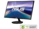 ASUS 23.6" FHD LCD Monitor 1ms (GTG) D-Sub, HDMI VN247H-P