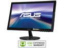 ASUS 18.5" LCD Monitor With 1 Year Extended Warranty 5 ms D-Sub VS Series VS197D-P