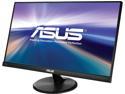 ASUS VC239H 23" Full HD 1920 x 1080 D-Sub, DVI, HDMI Built-in Speakers Flicker Free Ultra-low Blue Light IPS Monitor