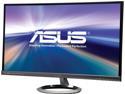 ASUS MX279H-X 27" 1920 x 1080 D-Sub, HDMI Built-in Speakers LCD Monitor AH-IPS