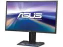 Asus MG279Q 27" 2K 2560 x 1440 144Hz 4ms DisplayPort 2xHDMI/MHL Mini DisplayPort USB 3.0 Port AMD FreeSync Built-in Speaker Pivot Tilt Swivel Gaming Monitor