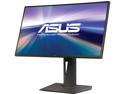 Asus ROG Swift PG278QR 27" 2560x1440 1ms 165Hz G-SYNC DisplayPort HDMI Non-Glare Gaming Monitor