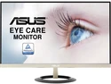 ASUS VZ279H Frameless 27" 5ms (GTG) IPS Widescreen LCD/LED Monitors, HDMI 1920 x 1080 Ultra-Slim Design, w/ Eye Care Feature and Flicker Free Technology, 178/178 Viewing Angle and Built-in Speakers