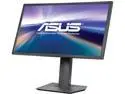 ASUS MG28UQ 28" Ultra HD 3840 x 2160 4K Resolution 60Hz 1ms HDMI DisplayPort AMD FreeSync Flicker Free Built-in Speakers LED Backlit LCD Gaming Monitor