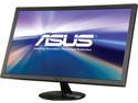 ASUS VP278Q-X LCD/LED Monitor