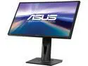 ASUS 24" 75 Hz TN LCD Monitor FreeSync (AMD Adaptive Sync) D-Sub, HDMI VG245H