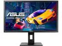 ASUS VP248QGL 24" Full HD 1920 x 1080 1ms DP HDMI VGA Adaptive Sync/FreeSync Eye Care Monitor