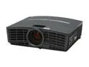 MITSUBISHI HC1600 HD Home Theater 1280 x 720 DLP Projector 1700 ANSI Lumens 2500:1