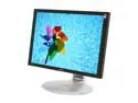 CHIMEI CMV-222H Glossy Black 22" LCD Monitor w/HDMI+HDPC, Component+Composite+SVideo, Speakers, 6 in 1 Card Reader, Tilt/Swivel/Height-Adjustable stand