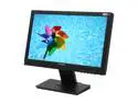 CHIMEI 16" LCD Monitor 8 ms D-Sub CMV 633A