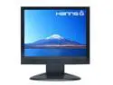 Hanns-G 17" Active Matrix, TFT LCD SXGA LCD Monitor 12 ms D-Sub, DVI-D HC-174D