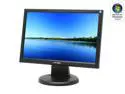 Hanns-G 19" Active Matrix, TFT LCD WXGA+ LCD Monitor 2 ms D-Sub, DVI-D HG-191RPB