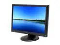 Hanns-G 21.6" LCD Monitor 5 ms D-Sub, HDMI HG-216DPB