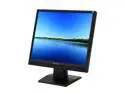 Hanns-G 19" Active Matrix, TFT LCD SXGA LCD Monitor 5 ms D-Sub JC-199APB