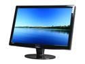 Hanns-G HZ281HPB 27.5'' 3ms Full HD 1080P HDMI WideScreen LCD Monitor 400cd/m2  X-Contrast 15,000:1(800:1)Built-in Speakers