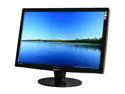 Hanns-G 27.5" Active Matrix, TFT LCD WUXGA LCD Monitor 3ms X-Celerate OD D-Sub, DVI, HDMI HZ281HPB