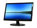 Hanns-G 20" Active Matrix, TFT LCD LCD Monitor 5 ms D-Sub, DVI HL203DPB