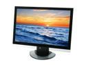 Westinghouse L2410NM 24" WUXGA 1920 x 1200 D-Sub, HDMI-HDCP, Composite, S-Video, YPbPr Built-in Speakers LCD Monitor