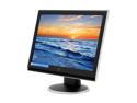 Westinghouse LCM-22w2 22" WSXGA 1680 x 1050 D-Sub, DVI-D, Composite, S-Video, YPbPr Built-in Speakers LCD Monitor with multiple A/V inputs