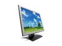 Westinghouse 20" SXGA+ LCD Monitor 8 ms D-Sub, DVI-D LCM-20v5