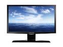 Dell 21.5" LCD Monitor 1920 x 1080 DVI, HDMI Alienware OptX AW2210/1FX9D