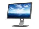 Dell 21.5" 60Hz TN LCD Monitor 5 ms D-Sub, DVI-D Professional Series P2211H/W4XCG