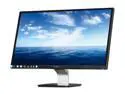 Dell 23" 60 Hz IPS LCD Monitor, IPS Panel 7ms (GTG) D-Sub, HDMI S2340L