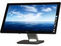 Dell S2340T Black 23" 8ms HDMI IPS-panel LED Backlight multi-touch Monitor 270 cd/m2 DCR 8,000,000 : 1 (1,000:1)