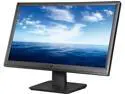 Dell D2015H Black 20" VA Panel  Widescreen LED Backlight LCD Monitor 250 cd/m2 3000:1