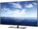 DELL E5515H Black 54.6" 1920 x 1080 FHD Widescreen LCD Monitor, BFR/PVC-Free 350 cd/m2 3000:1, VESA Mountable, Dual Built-in Speakers, HDMI/VGA