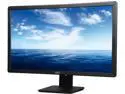 Dell 24" 60 Hz TN LCD Monitor 5 ms D-Sub, DVI-D E2414Hr