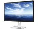 Dell UltraSharp UP2715K 27' LED LCD Monitor - 16:9 - 8 ms