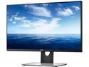 DELL S2716DG 27" Gaming Monitor with WQHD 2560 x 1440 Resolution 144 Hz Refresh Rate and NVIDIA G-Sync 16:9 TN Panel