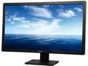 DELL E2715HM Black 27" IPS 8ms Ultra Thin Bezel Full HD 1920 x 1080 DisplayPort 1000:1