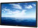 Dell 22" 60Hz 1920 x 1080 Monitors - LCD Flat Panel Computer Monitor Display Grade: A, No stand 8 ms D-Sub, DVI, DisplayPort P2214HB