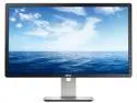Dell P2414H WHXV7 24" (Actual size 23.8") Full HD 1920 x 1080 60Hz VGA DVI DisplayPort USB 2.0 Hub LED Backlight Monitor